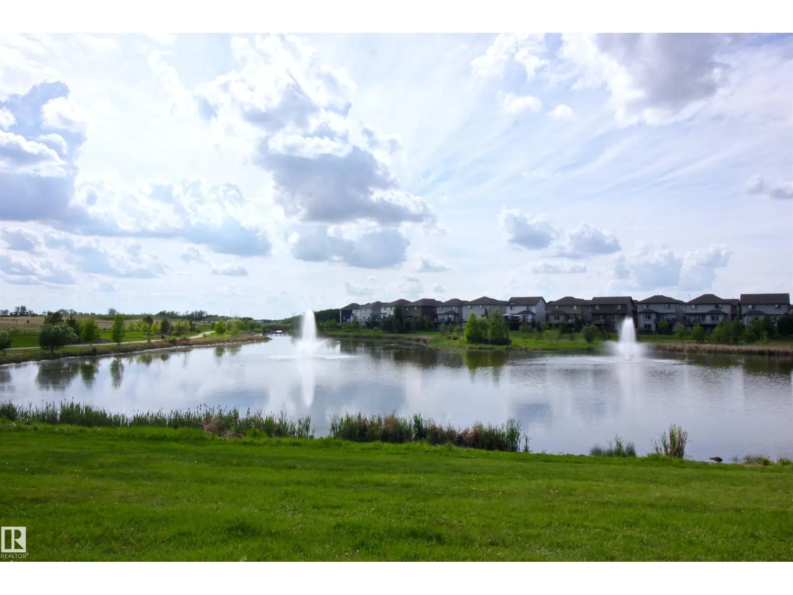 #281 401 SOUTHFORK DR