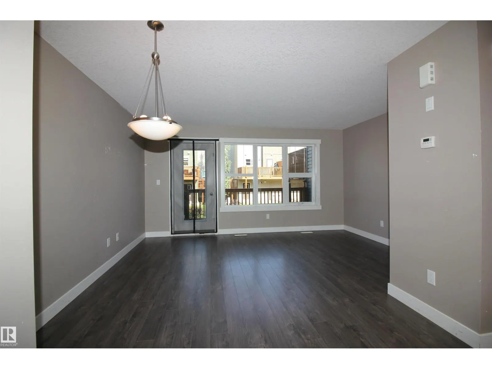#281 401 SOUTHFORK DR