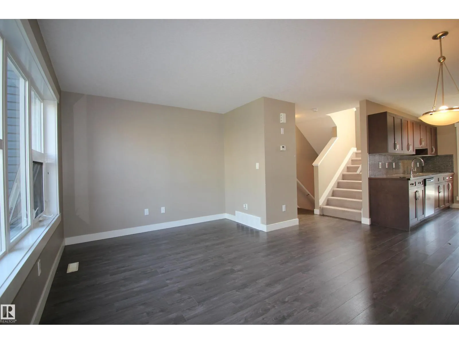 #281 401 SOUTHFORK DR