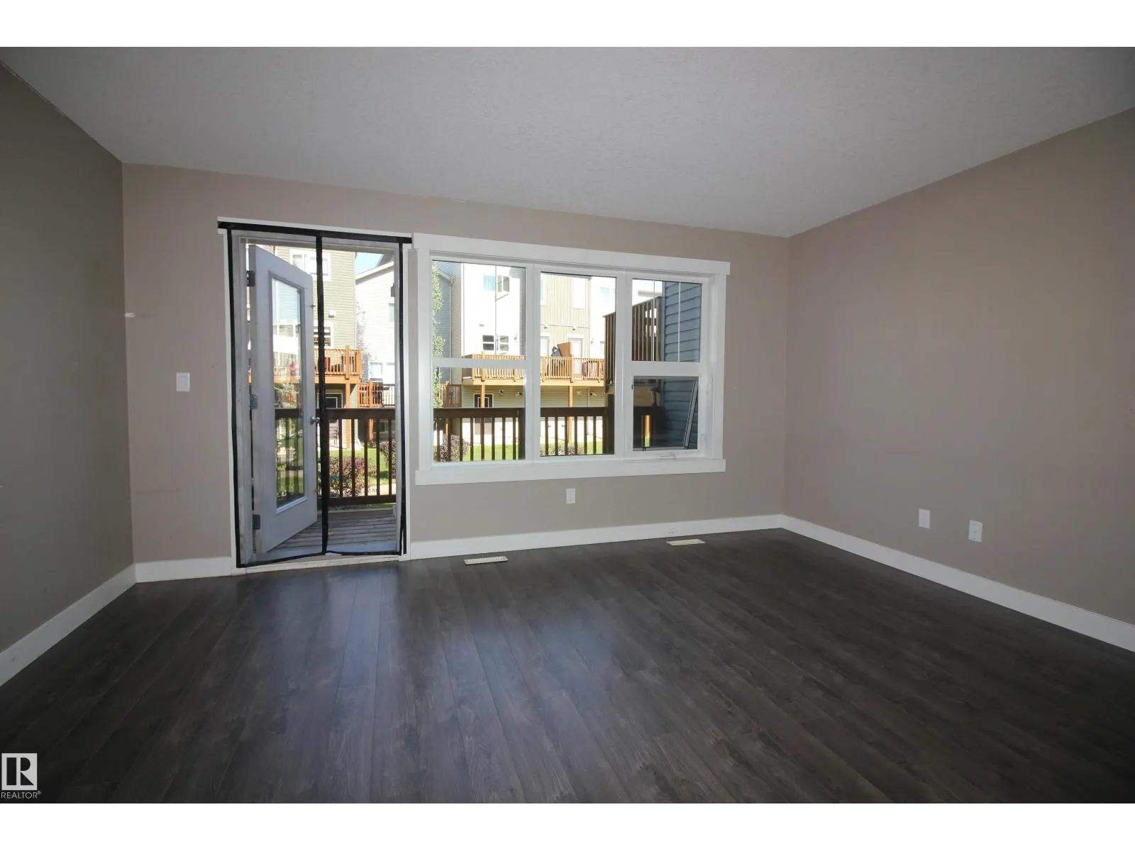 #281 401 SOUTHFORK DR