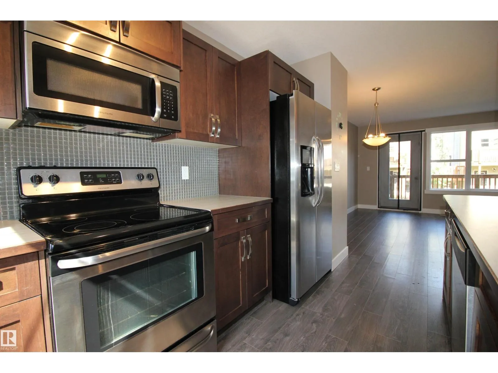 #281 401 SOUTHFORK DR