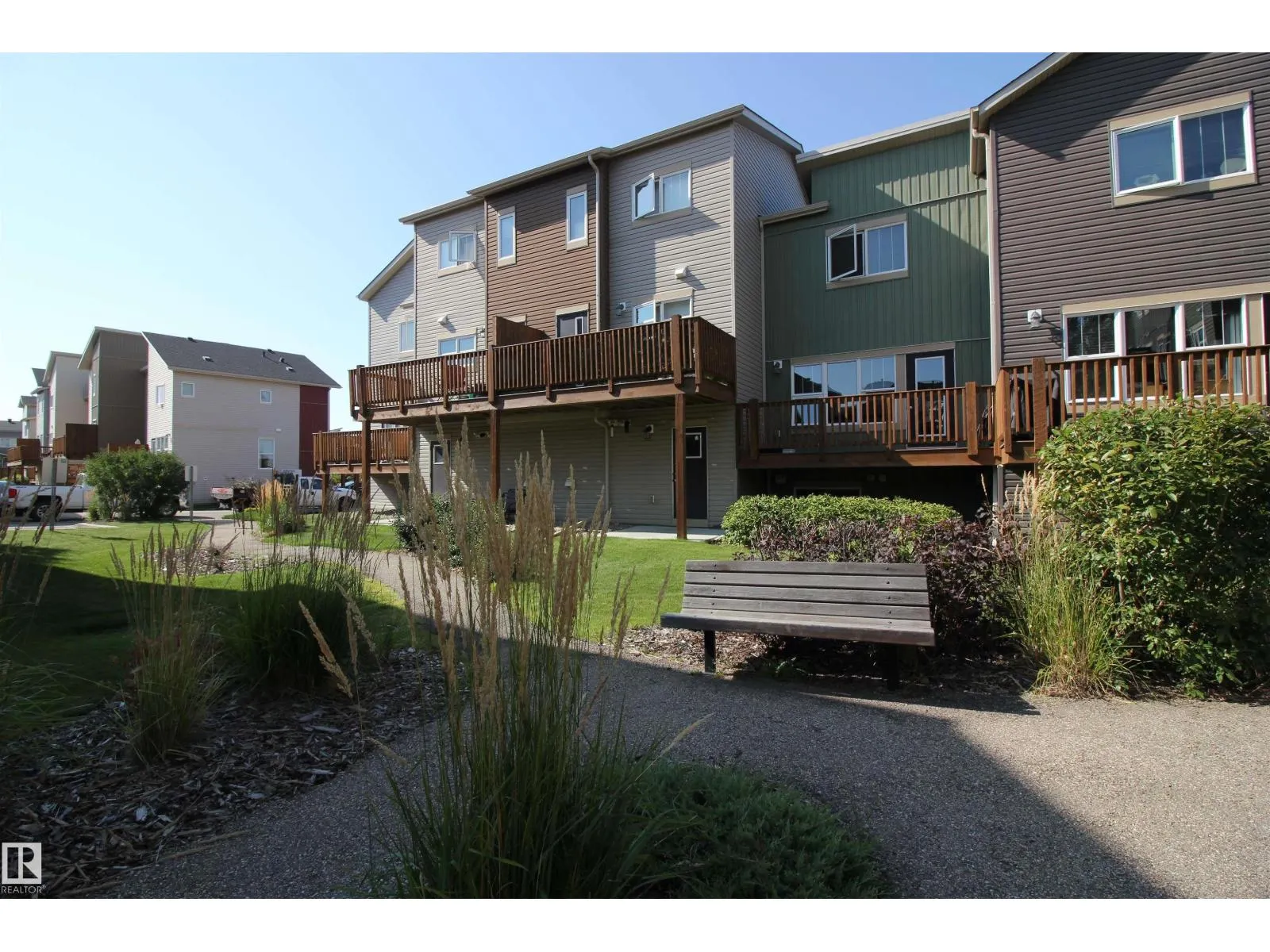 #281 401 SOUTHFORK DR