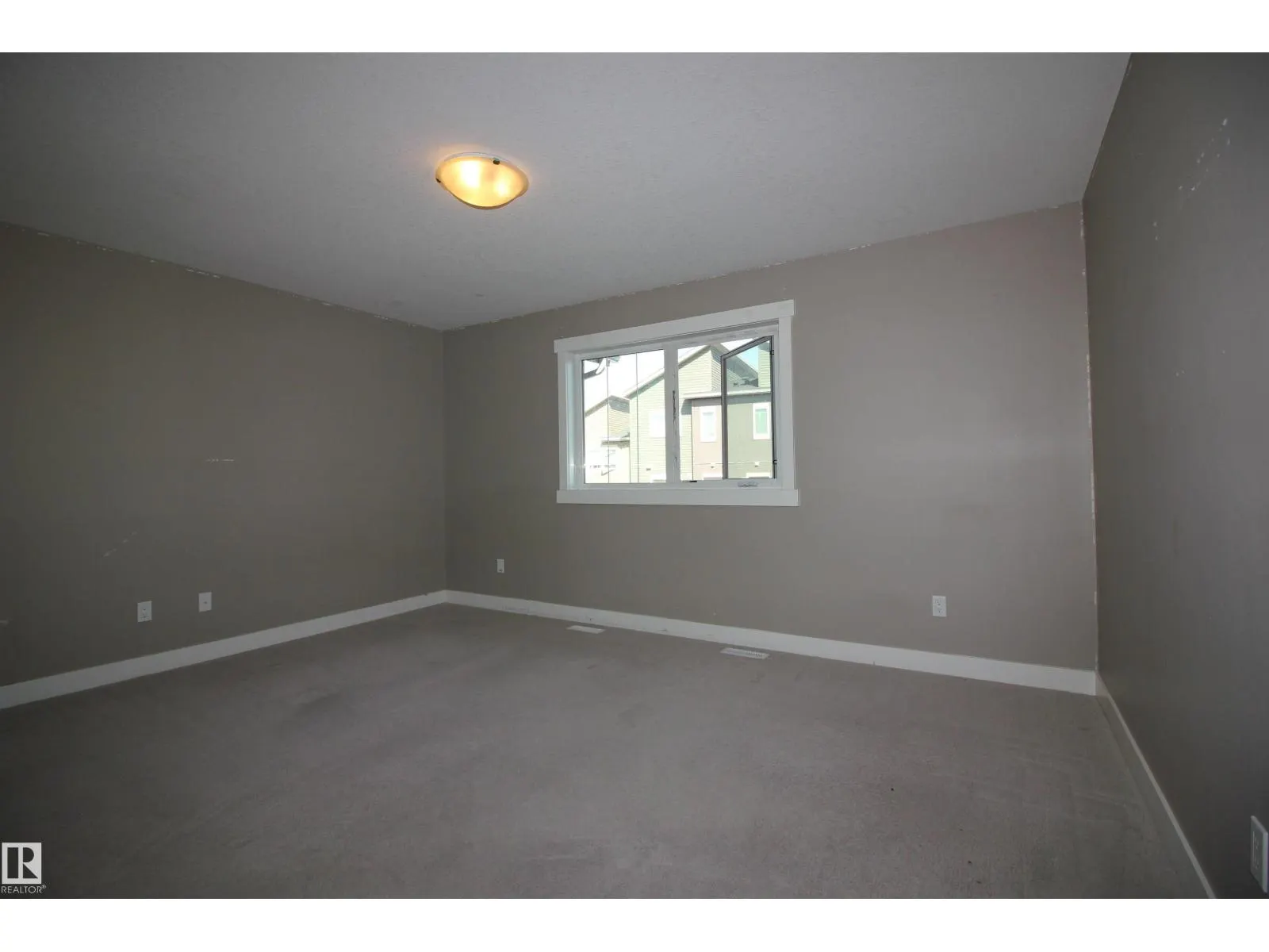 #281 401 SOUTHFORK DR