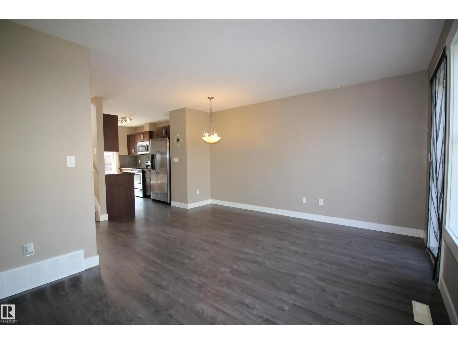 #281 401 SOUTHFORK DR