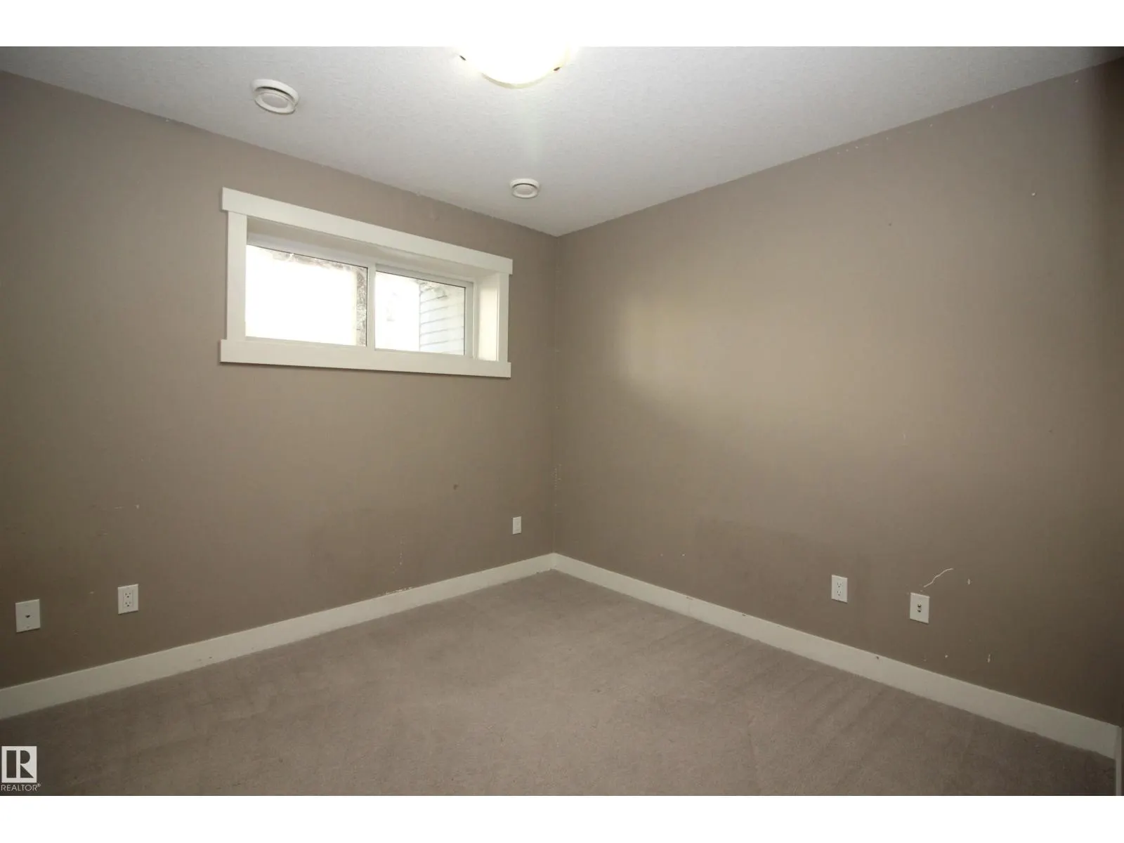#281 401 SOUTHFORK DR