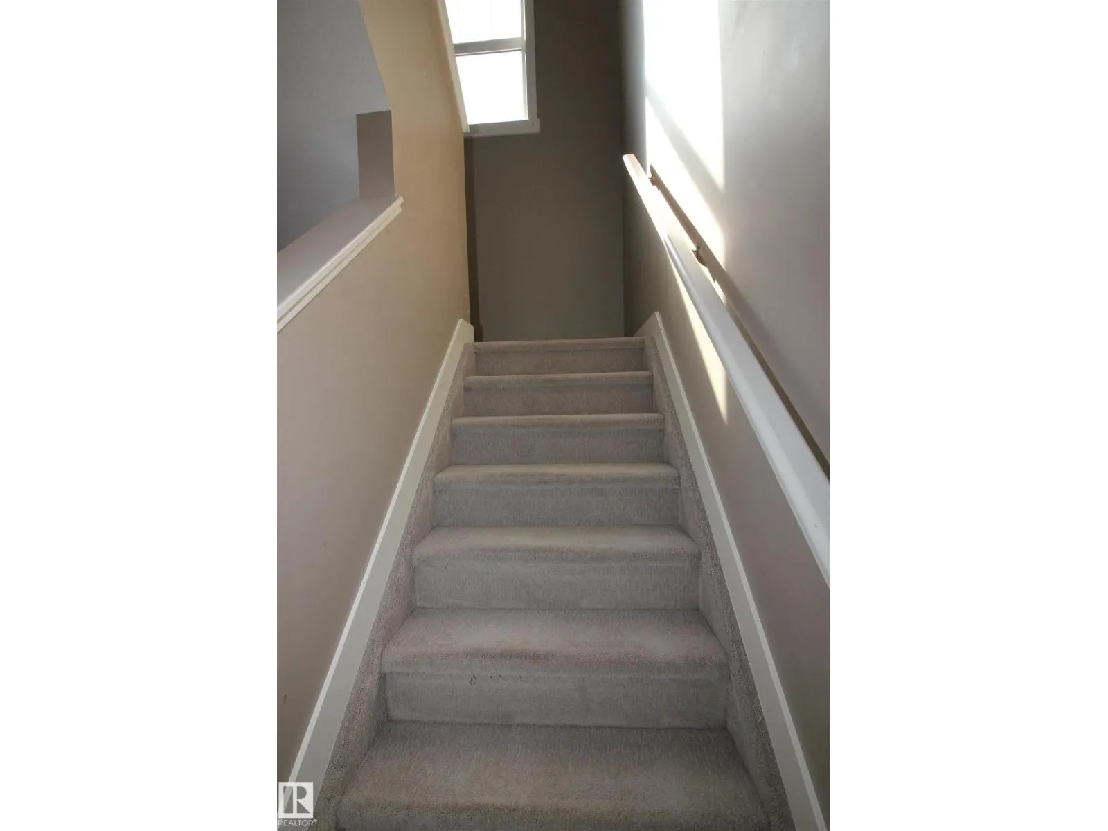 #281 401 SOUTHFORK DR