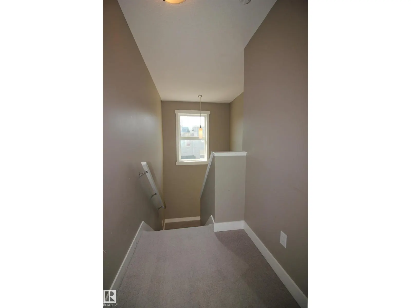 #281 401 SOUTHFORK DR