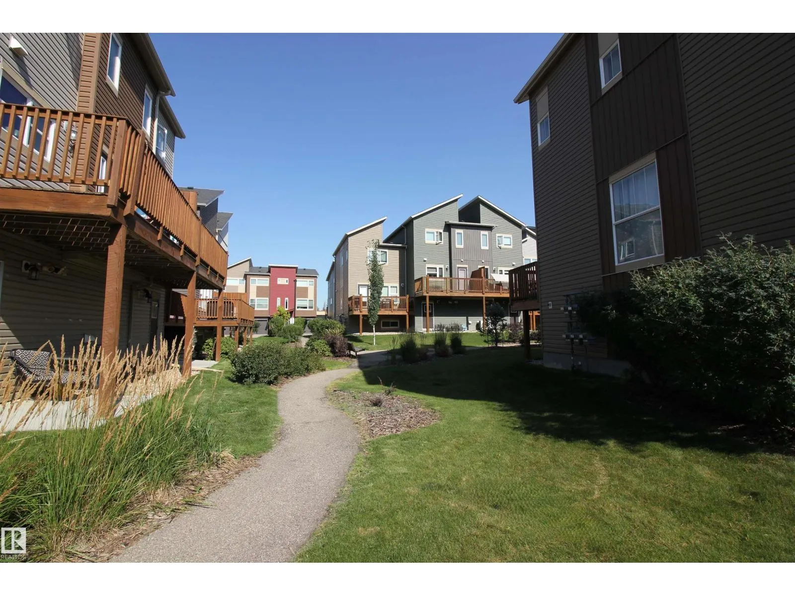 #281 401 SOUTHFORK DR