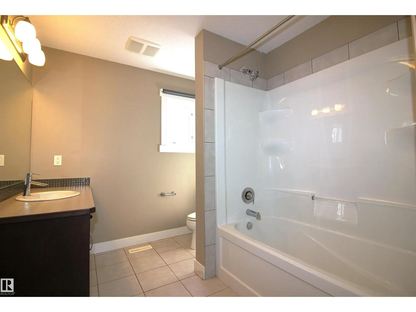 #281 401 SOUTHFORK DR