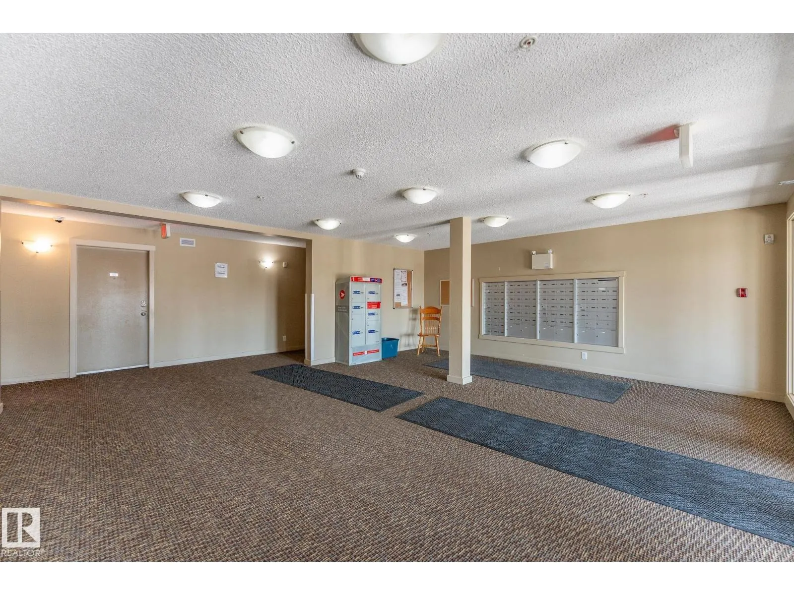 #204 5810 MULLEN PL NW