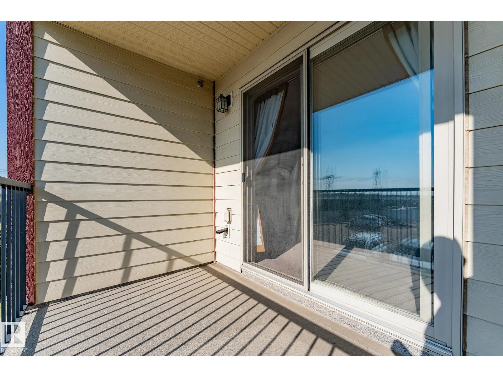 #204 5810 MULLEN PL NW