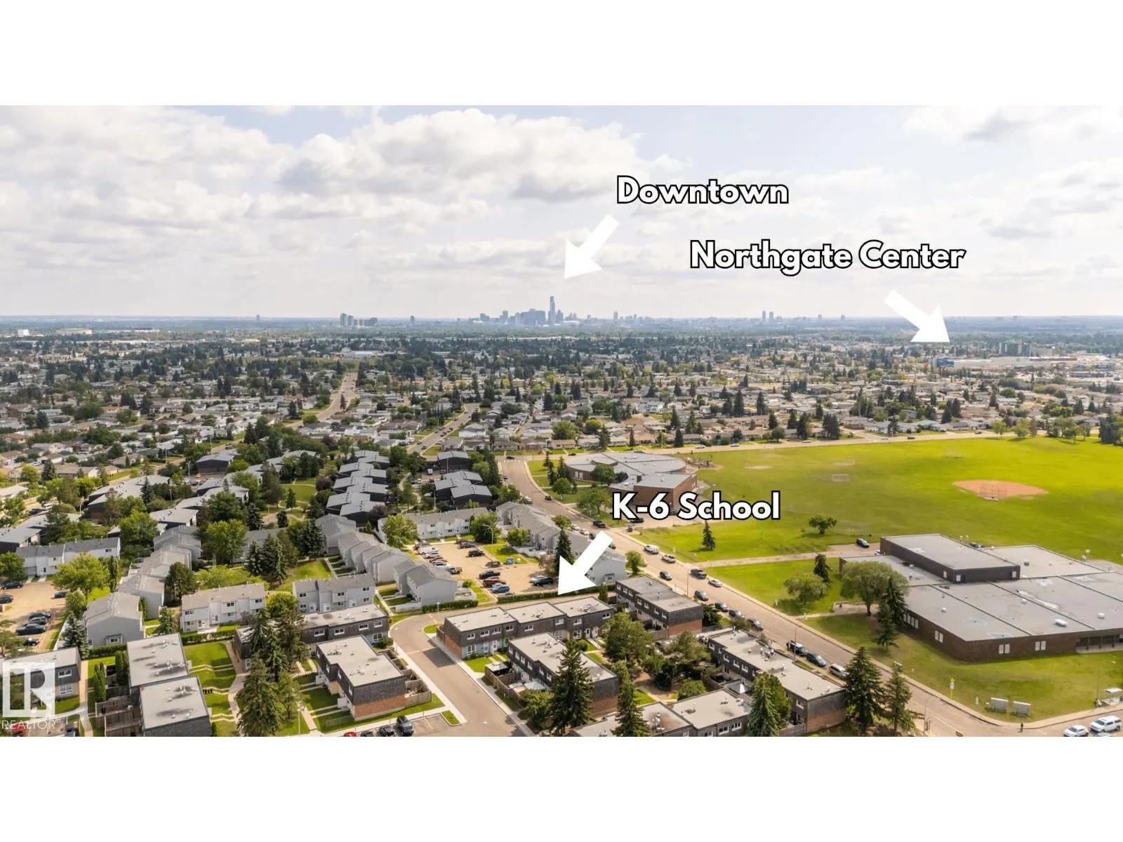 170 MAYFAIR MEWS ME NW