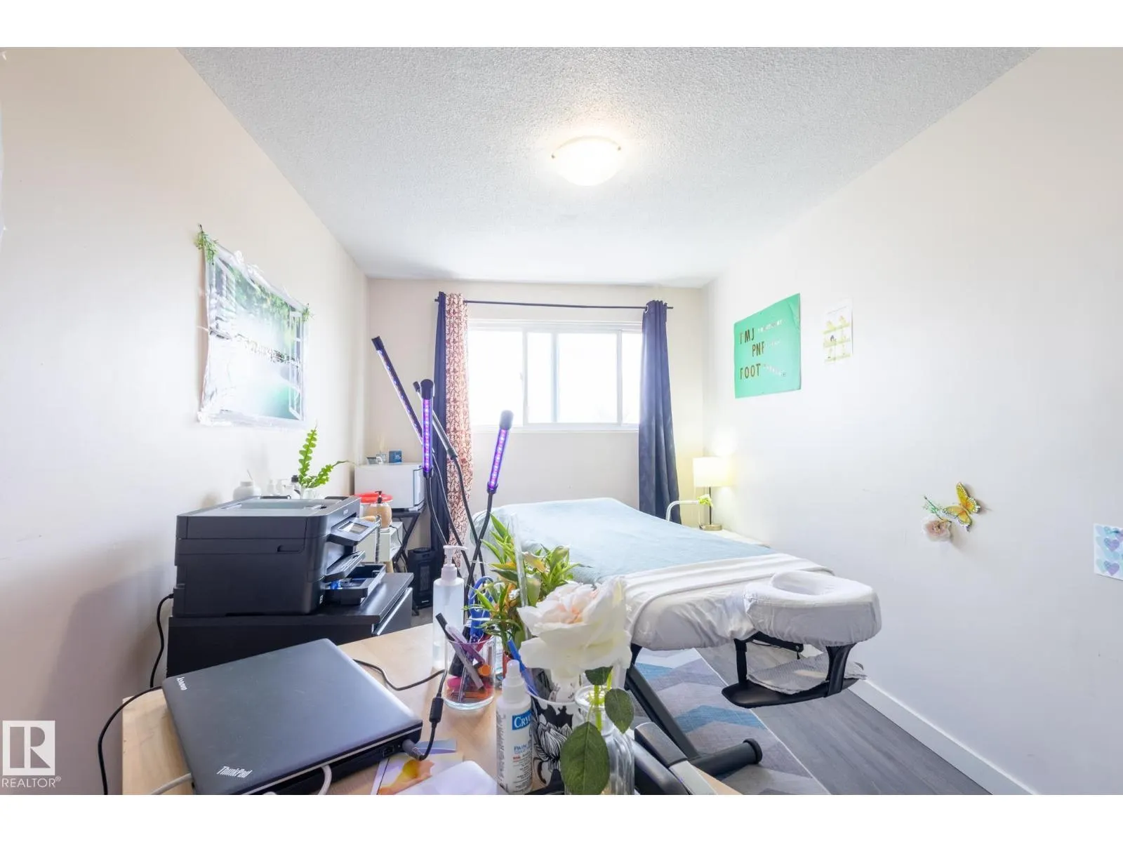 170 MAYFAIR MEWS ME NW