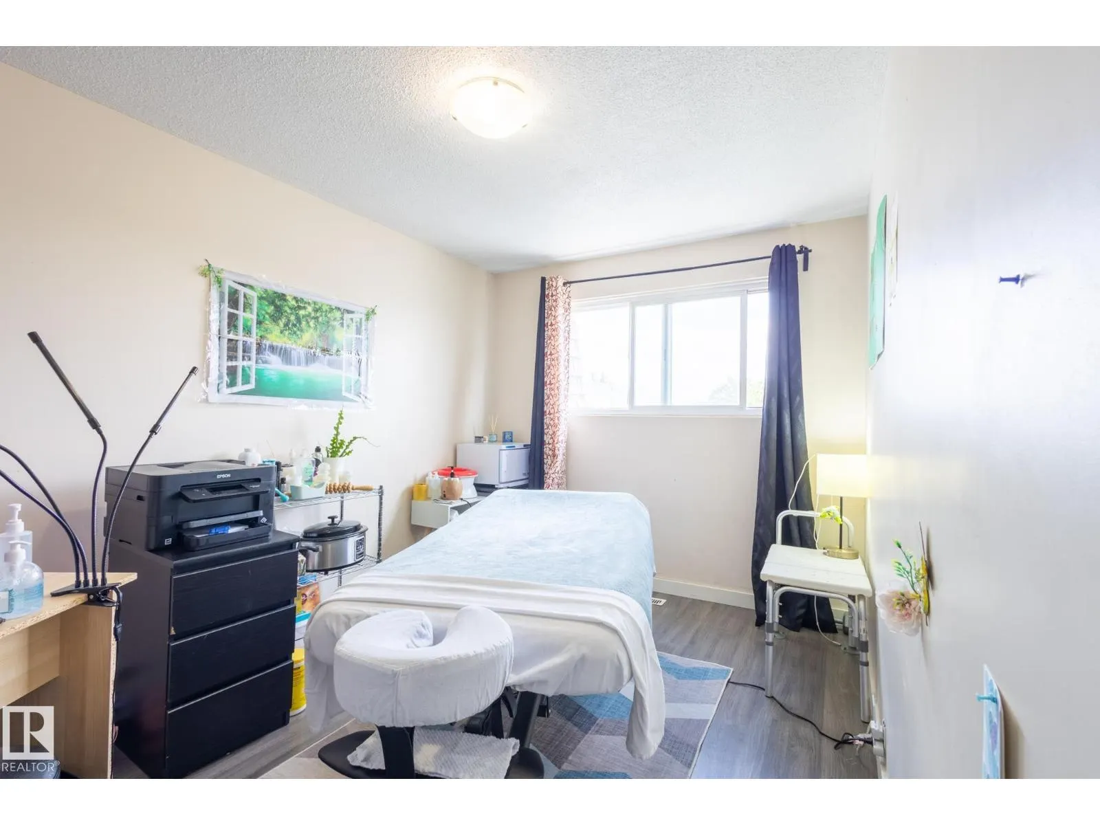 170 MAYFAIR MEWS ME NW