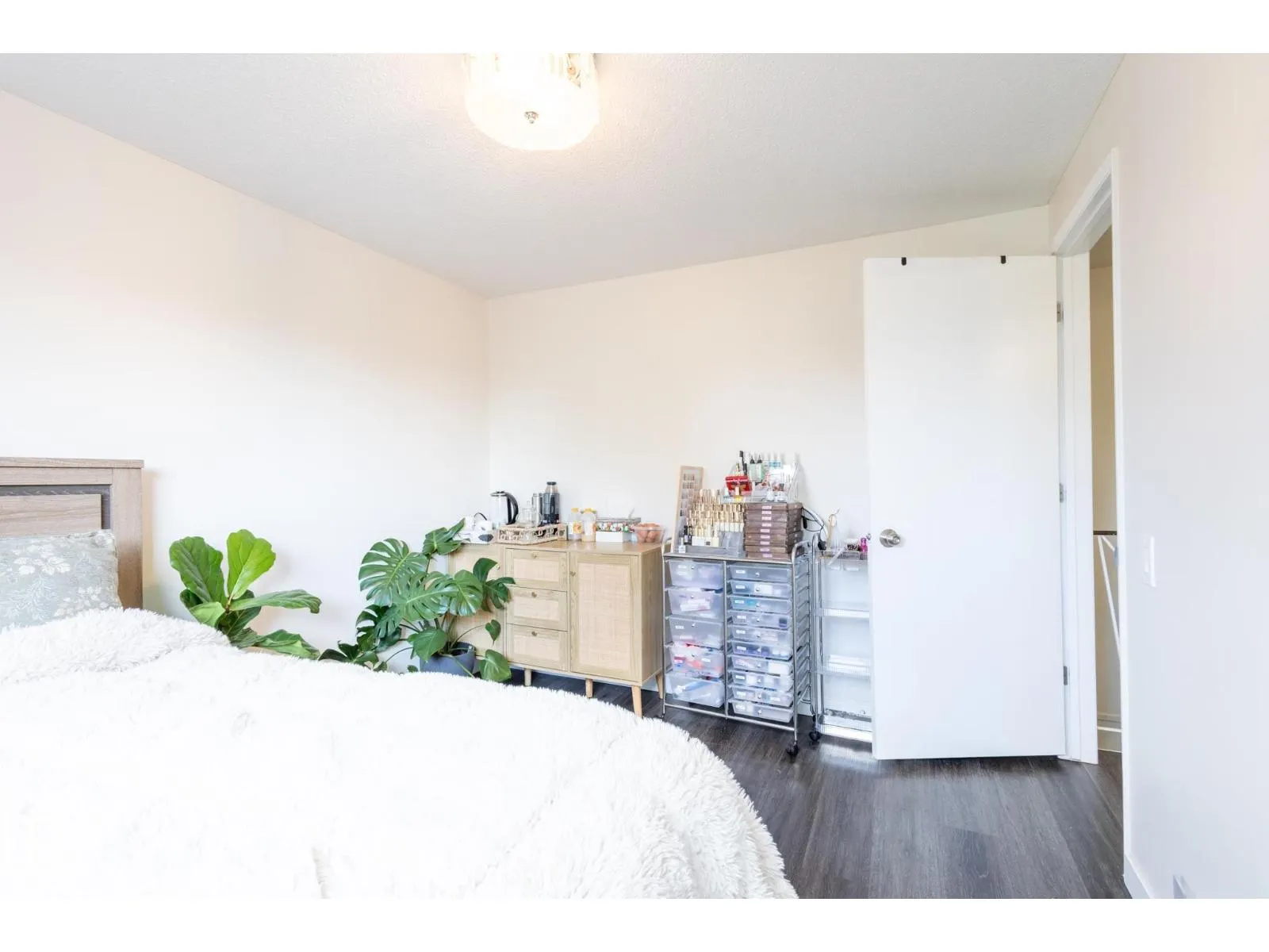 170 MAYFAIR MEWS ME NW