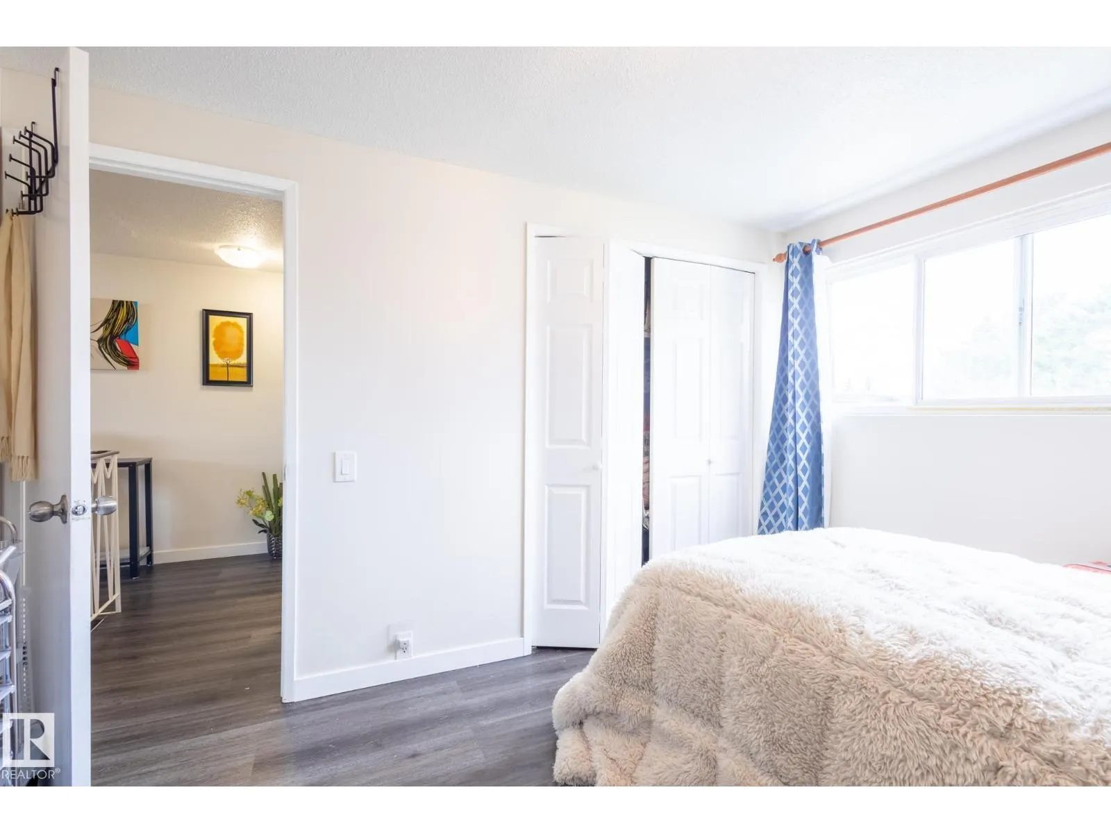 170 MAYFAIR MEWS ME NW
