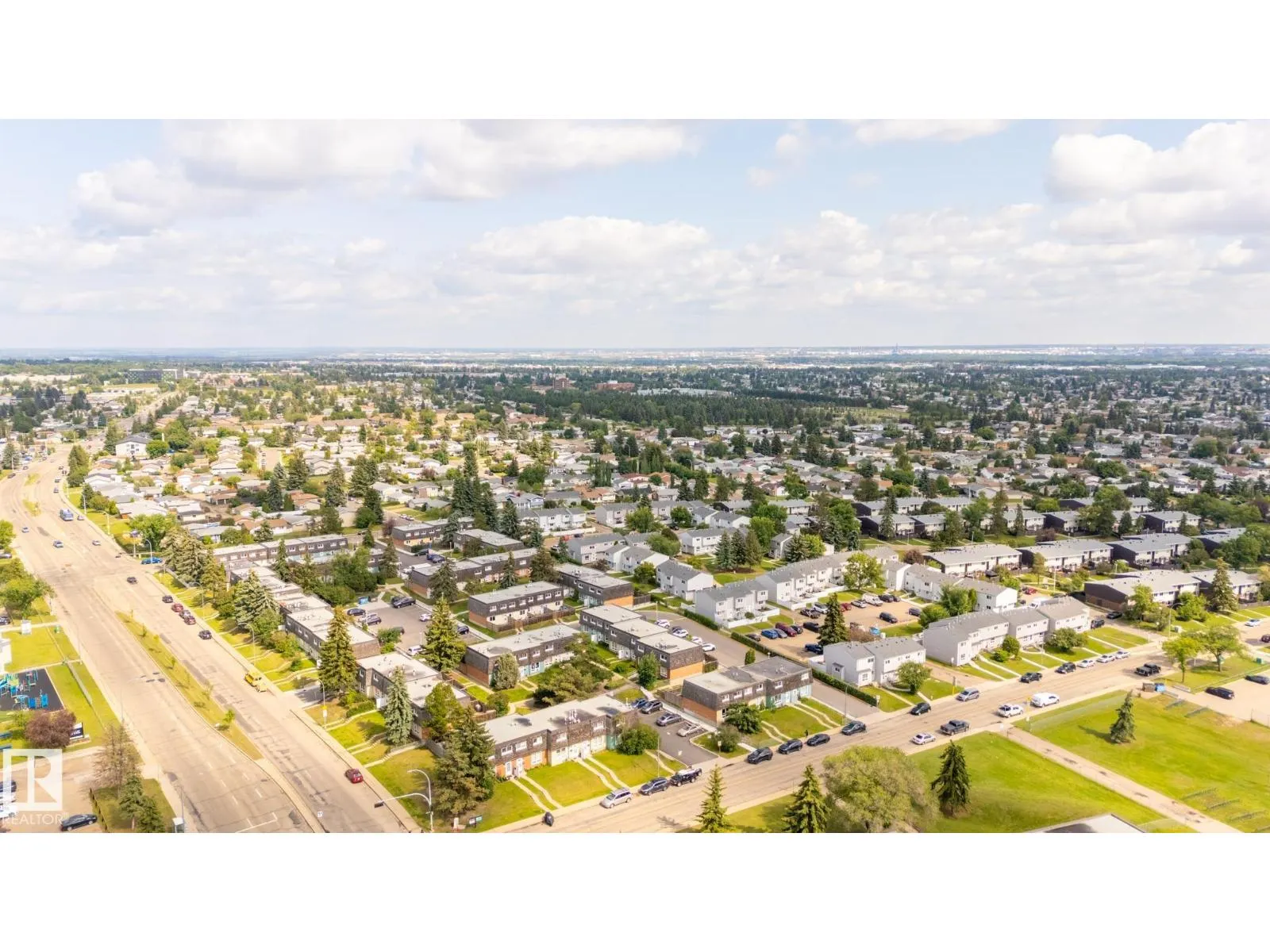 170 MAYFAIR MEWS ME NW