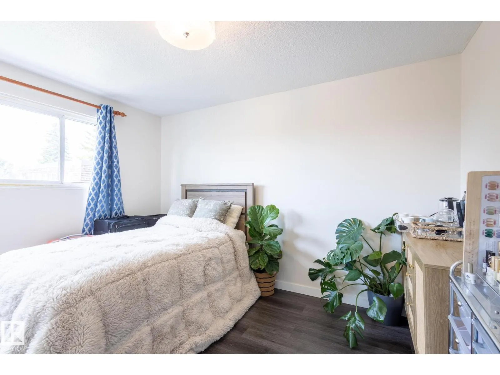 170 MAYFAIR MEWS ME NW