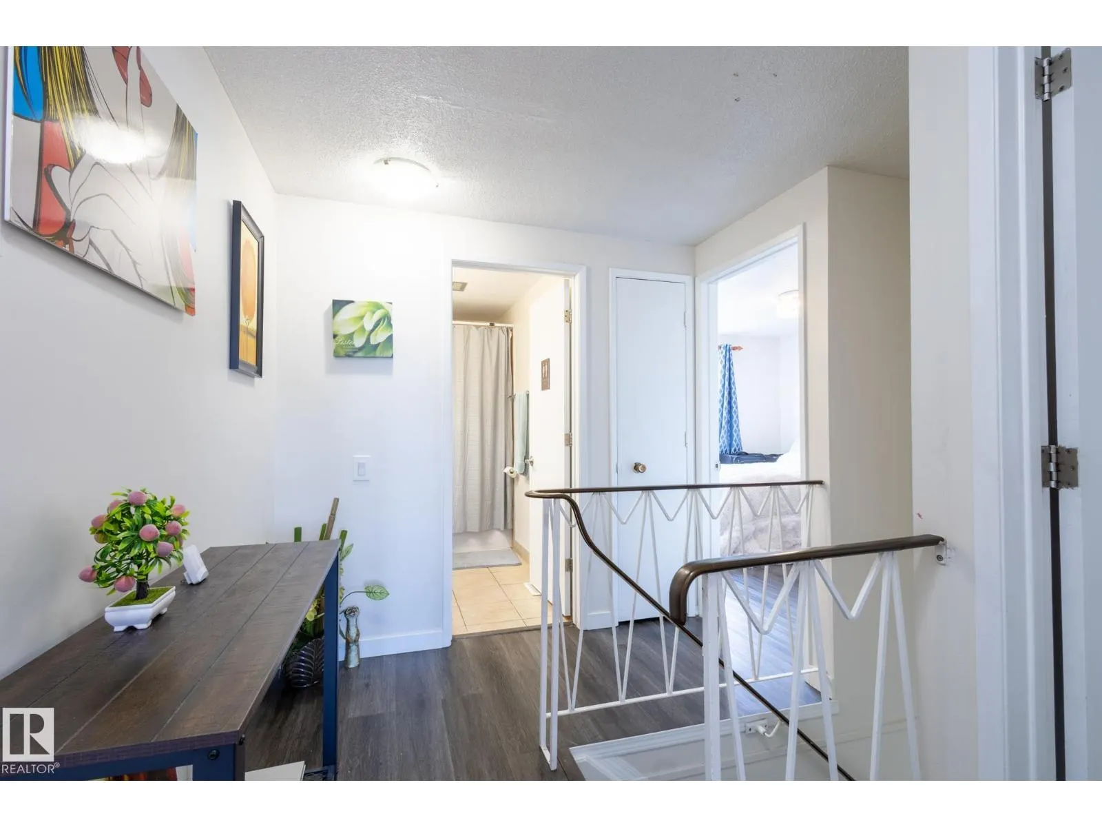170 MAYFAIR MEWS ME NW