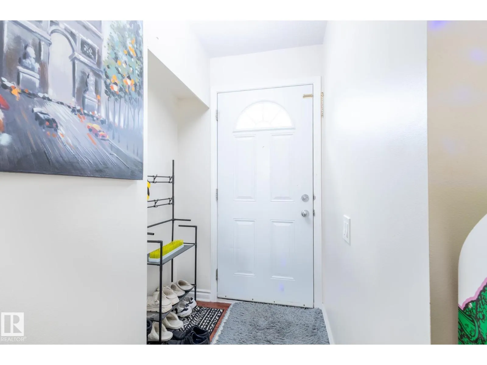 170 MAYFAIR MEWS ME NW