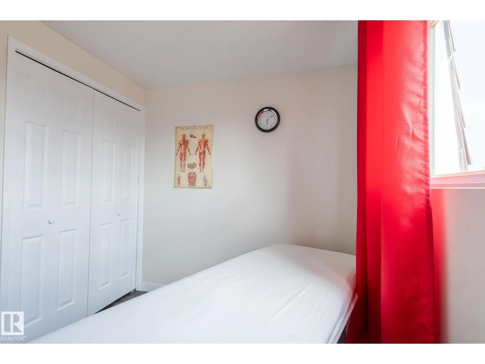 170 MAYFAIR MEWS ME NW