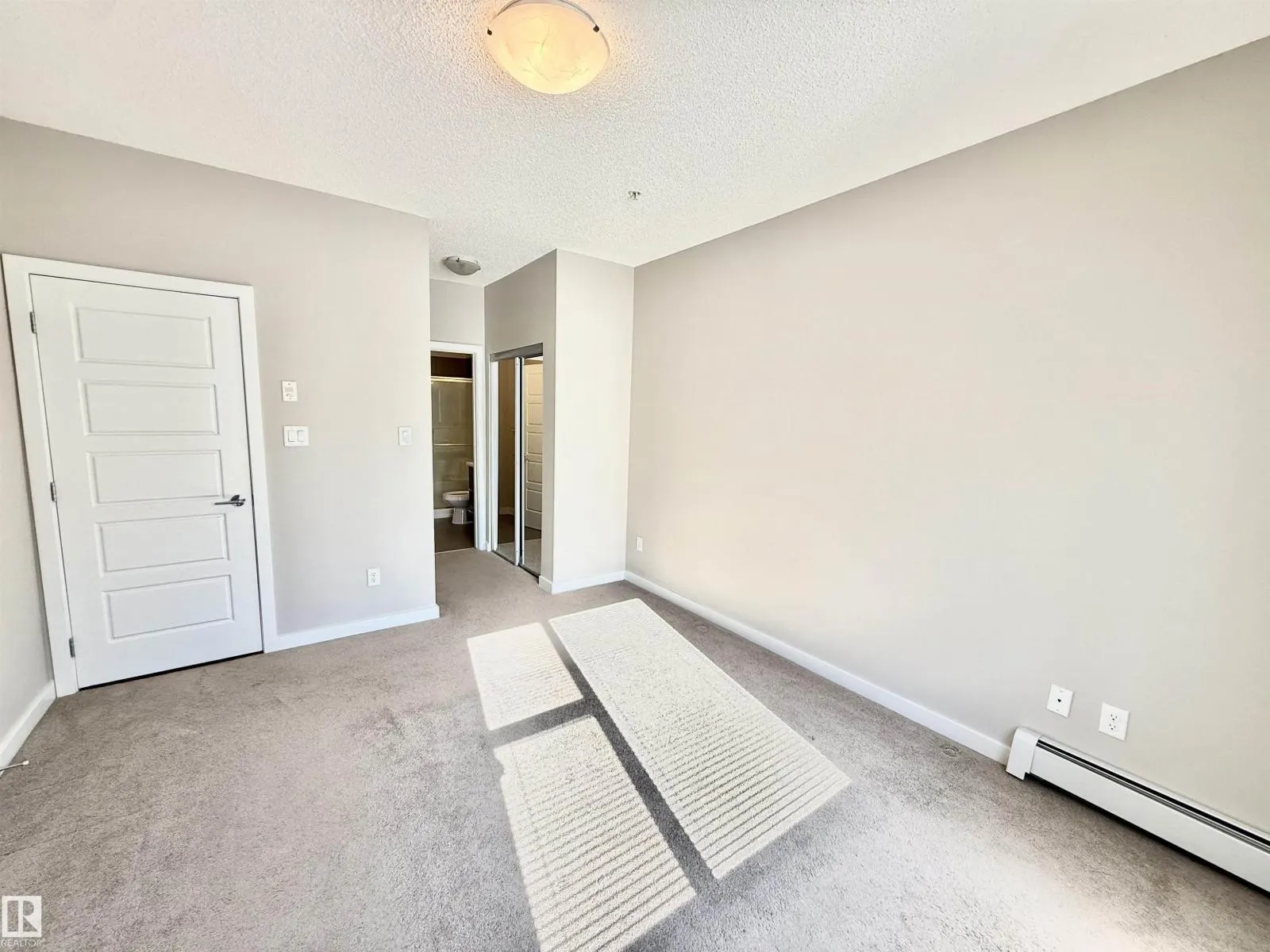 #115 320 AMBLESIDE LINK LI SW