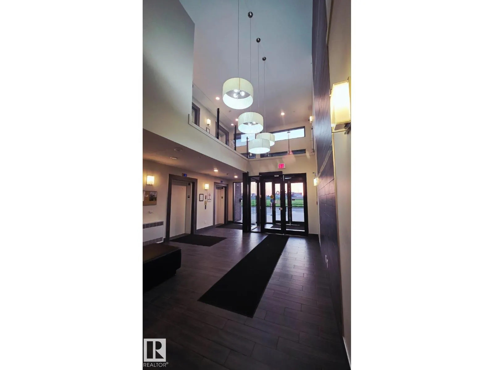 #115 320 AMBLESIDE LINK LI SW