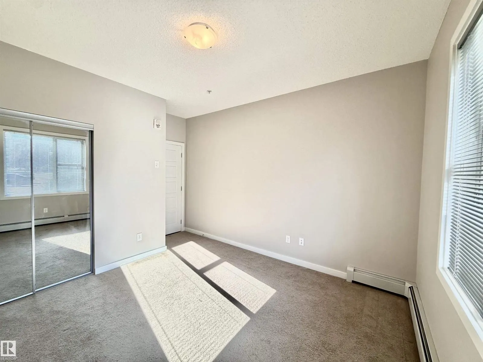 #115 320 AMBLESIDE LINK LI SW