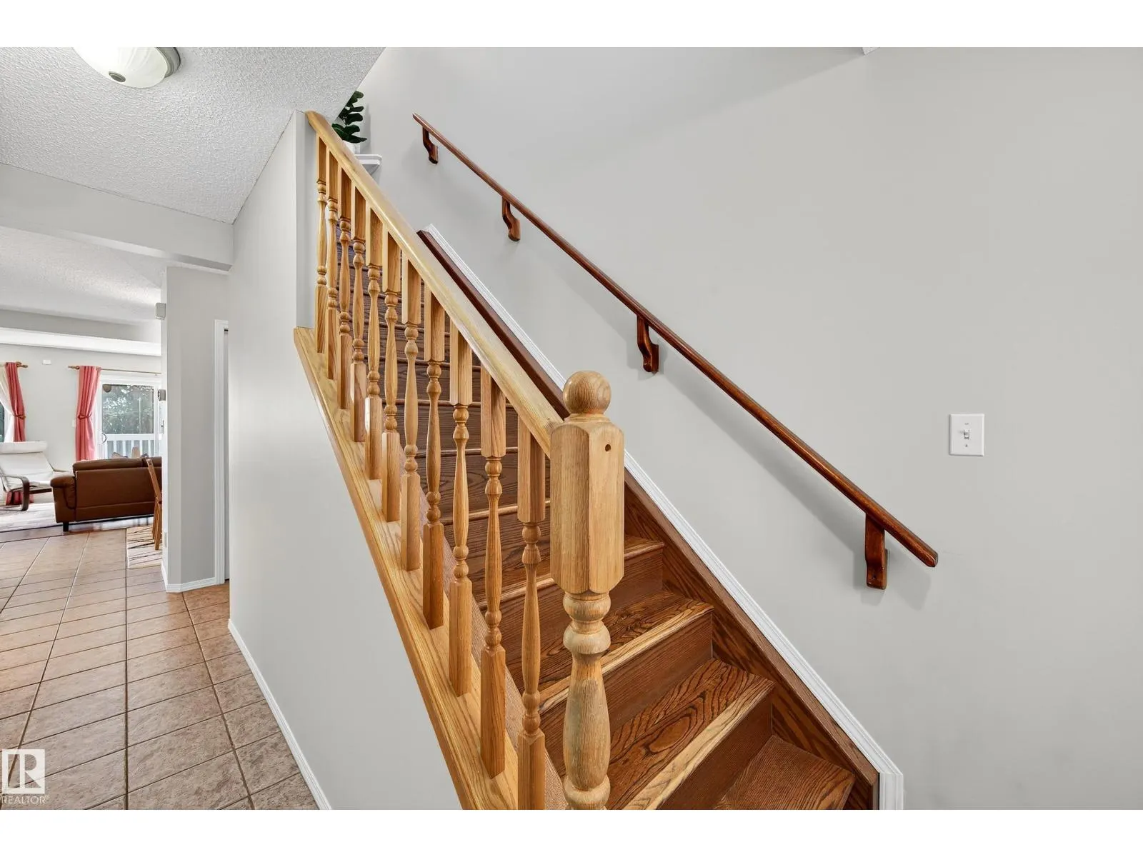 #24 14603 MILLER BV NW