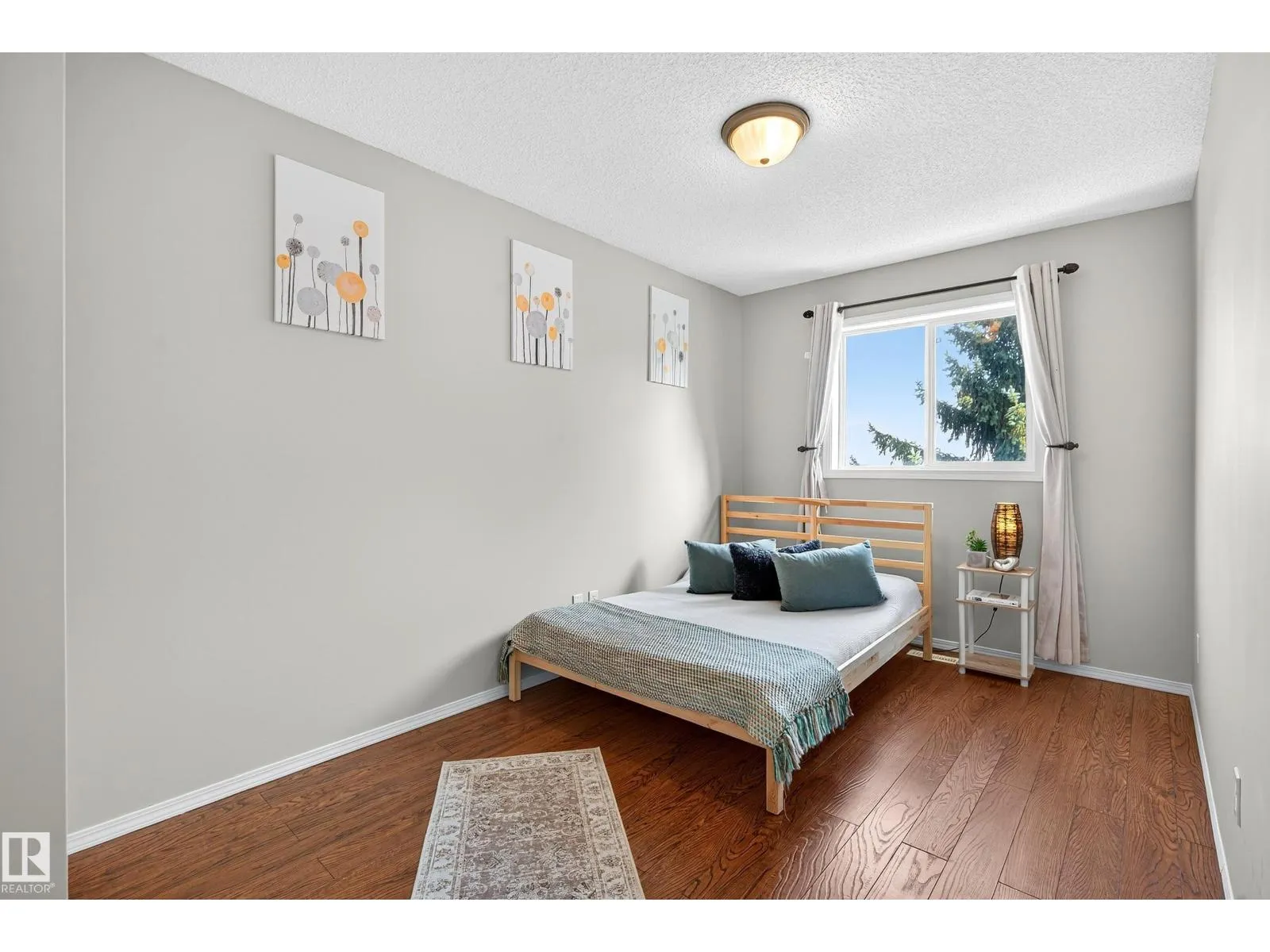 #24 14603 MILLER BV NW