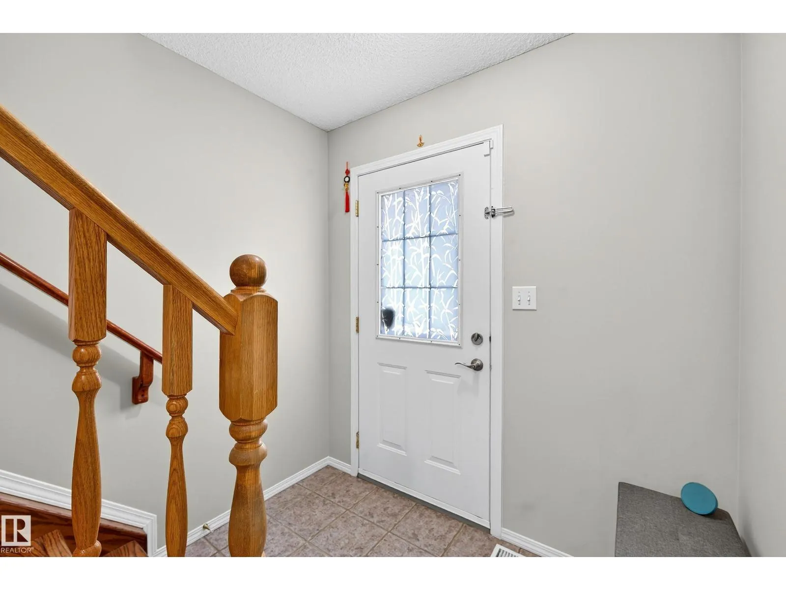 #24 14603 MILLER BV NW