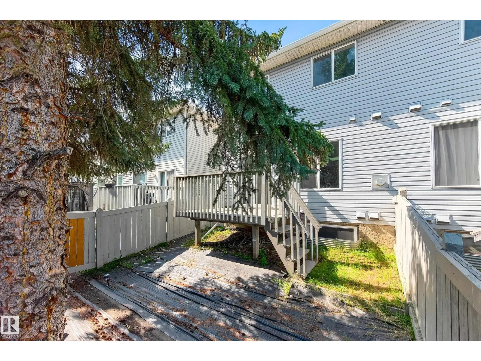 #24 14603 MILLER BV NW