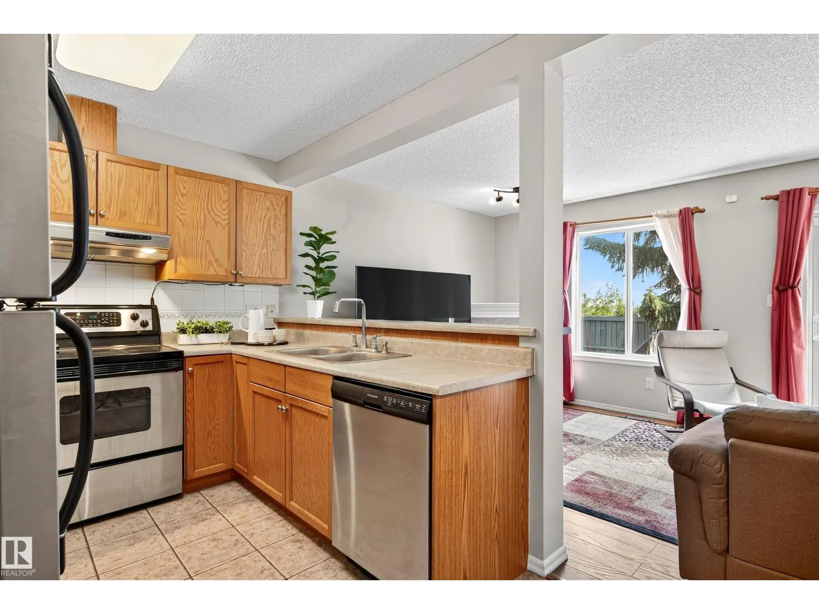 #24 14603 MILLER BV NW