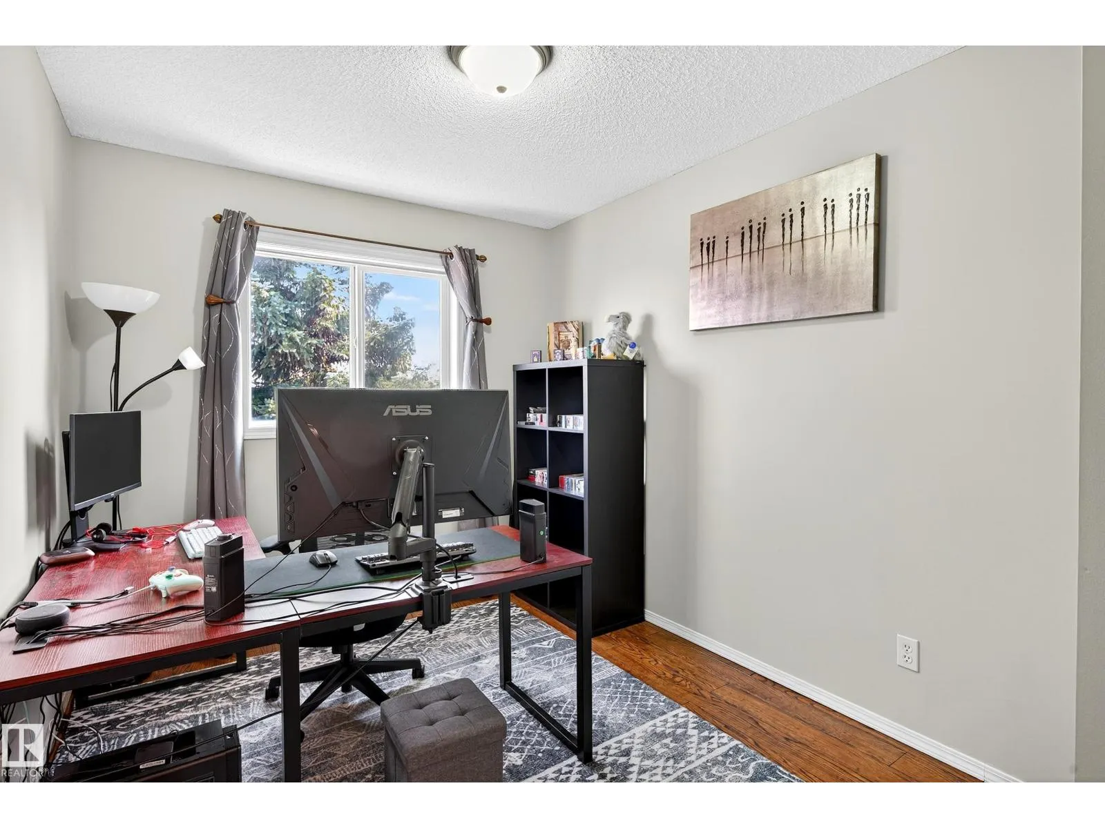 #24 14603 MILLER BV NW