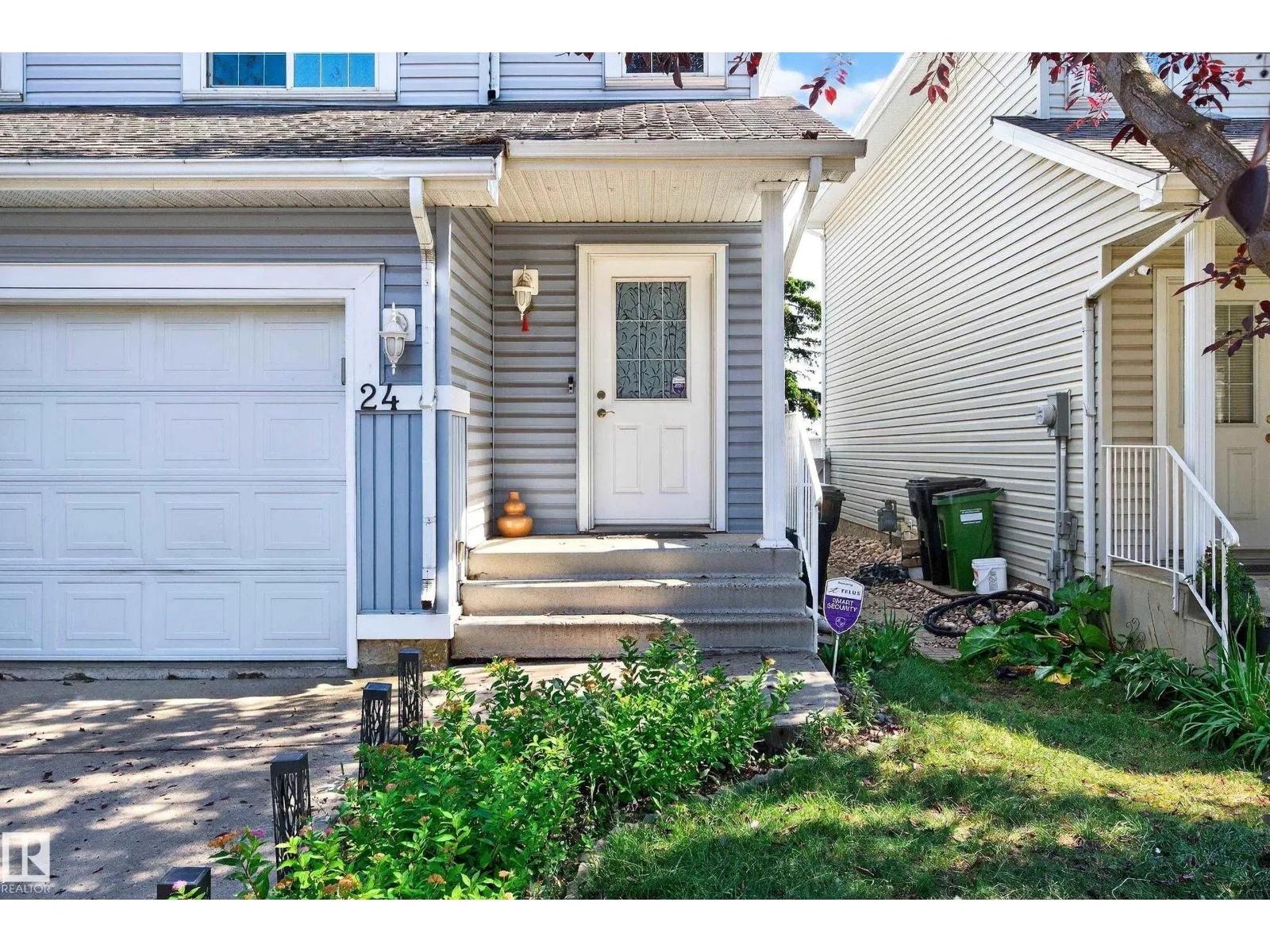 #24 14603 MILLER BV NW