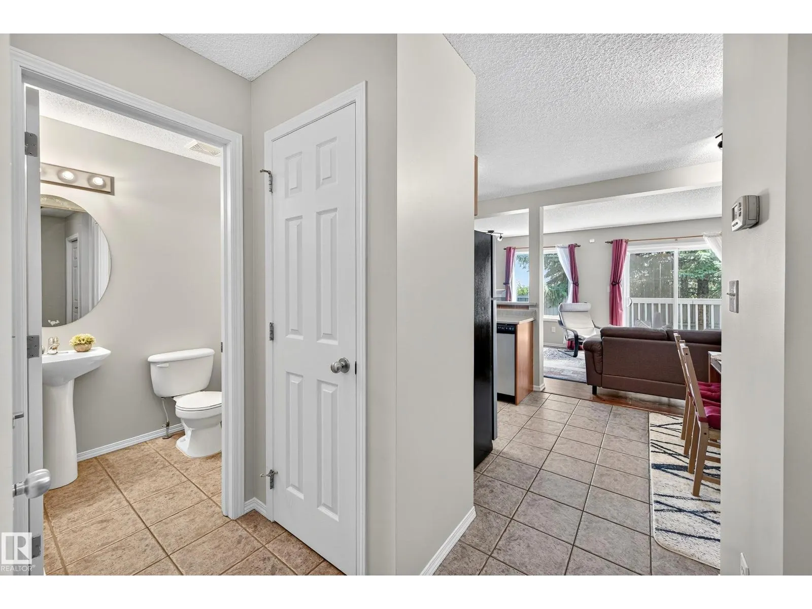 #24 14603 MILLER BV NW