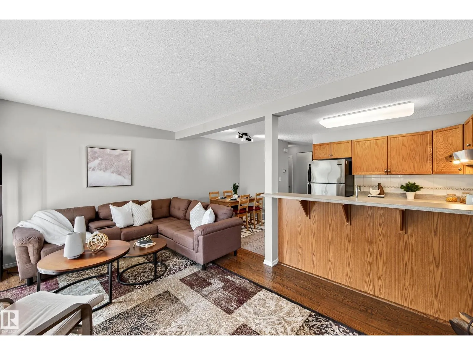 #24 14603 MILLER BV NW