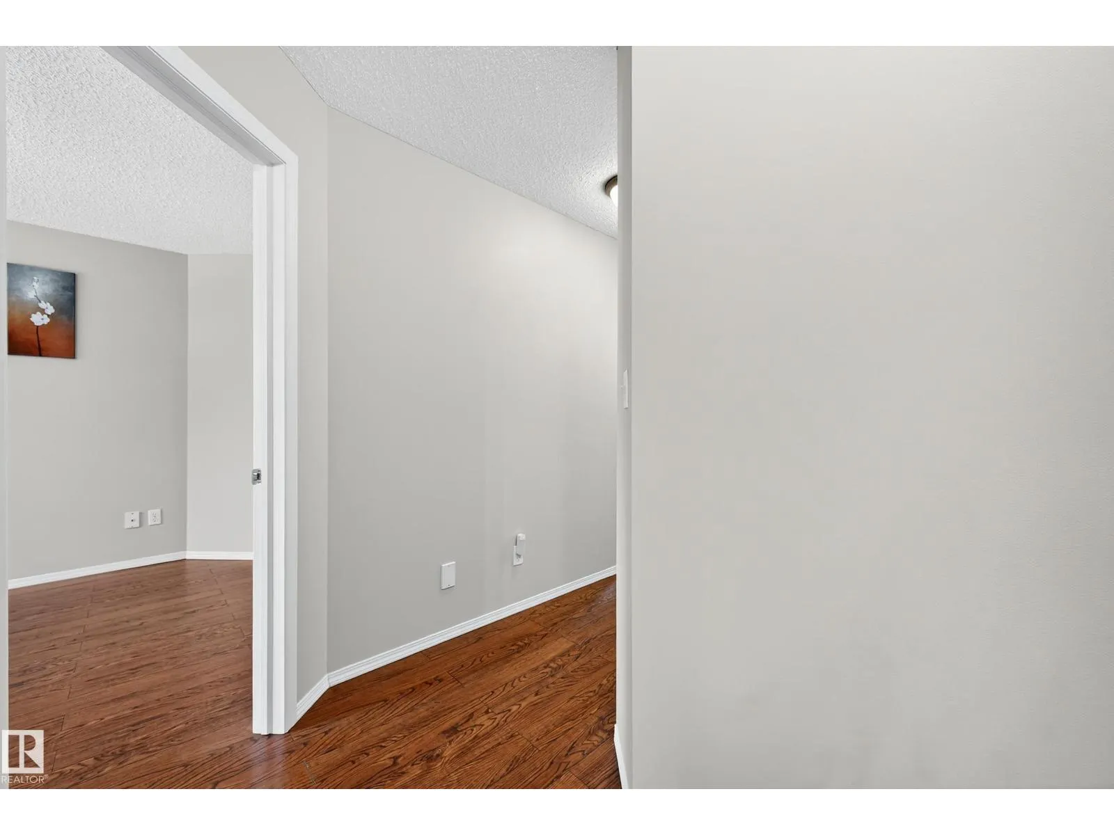 #24 14603 MILLER BV NW