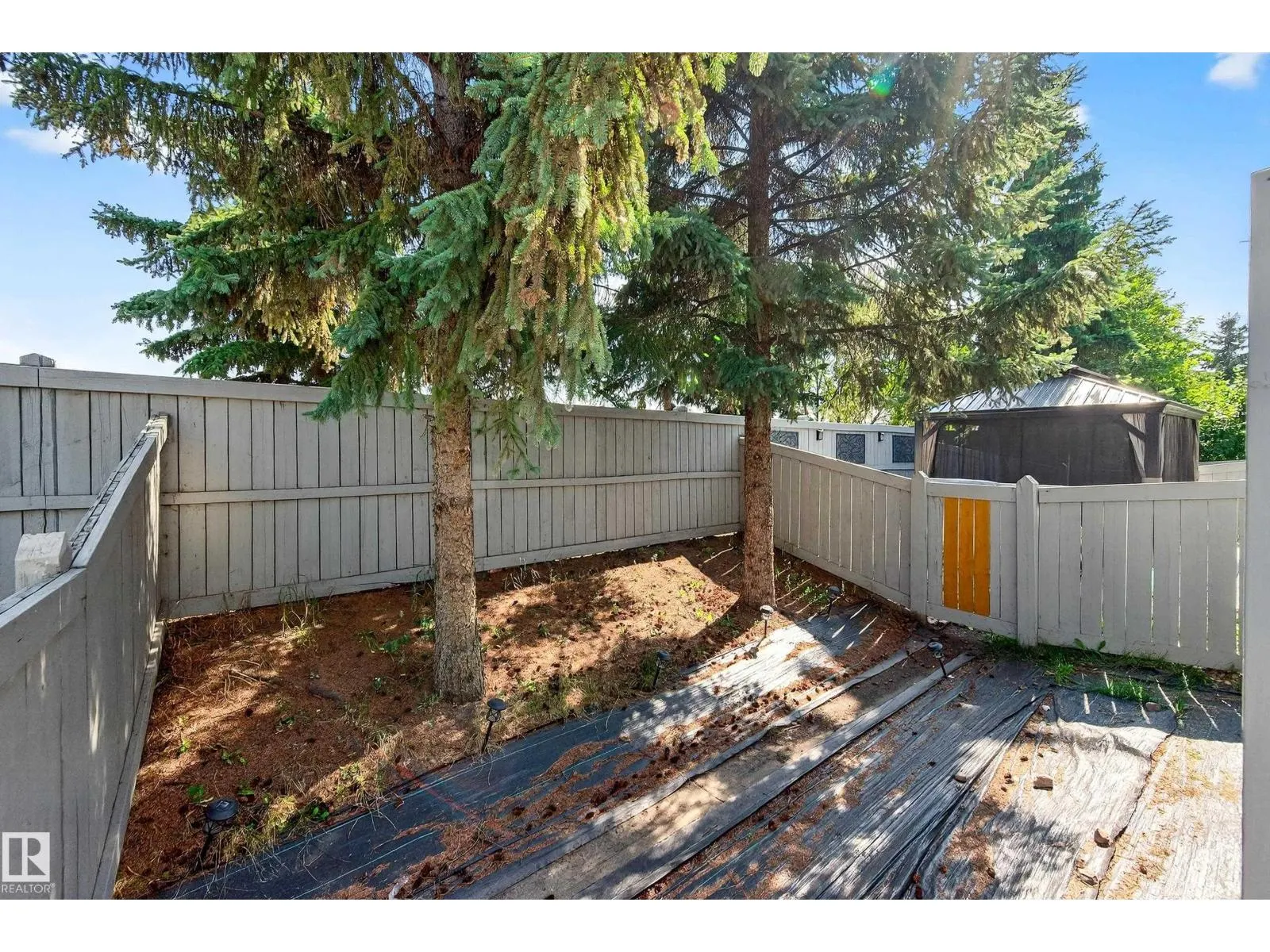#24 14603 MILLER BV NW