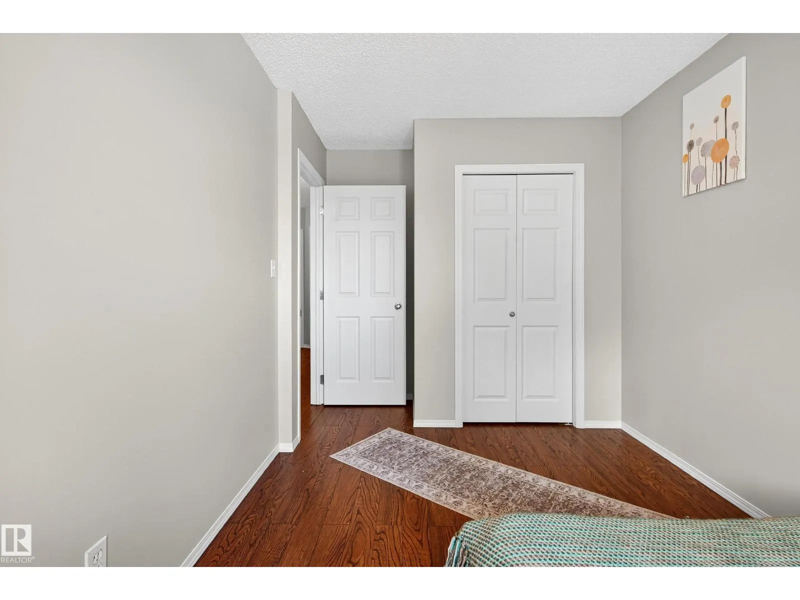 #24 14603 MILLER BV NW