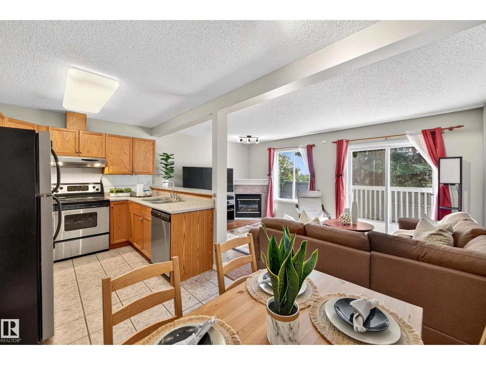 #24 14603 MILLER BV NW