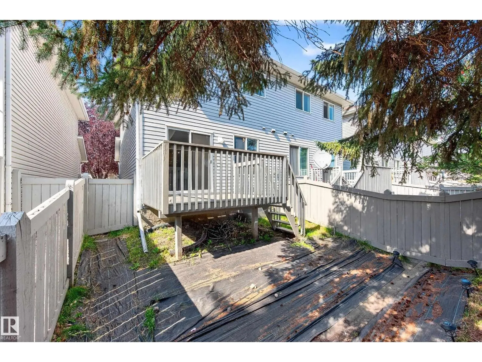 #24 14603 MILLER BV NW