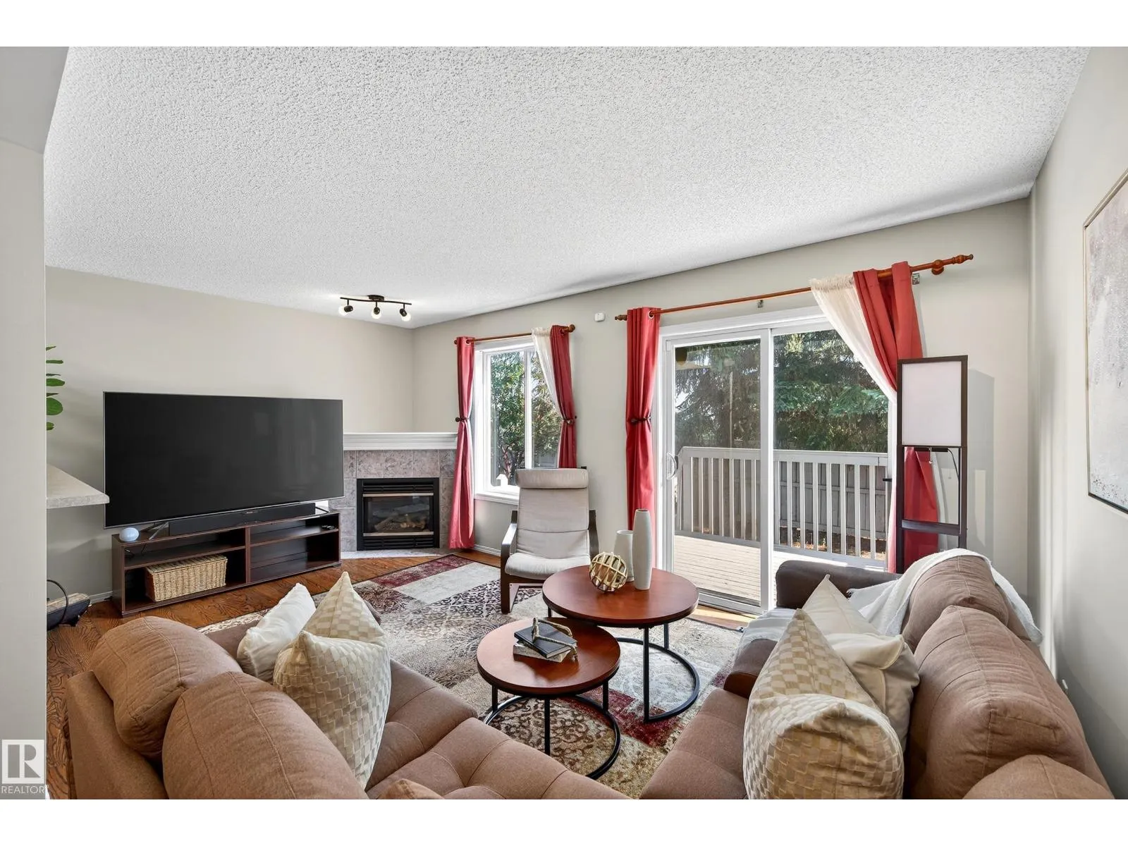 #24 14603 MILLER BV NW