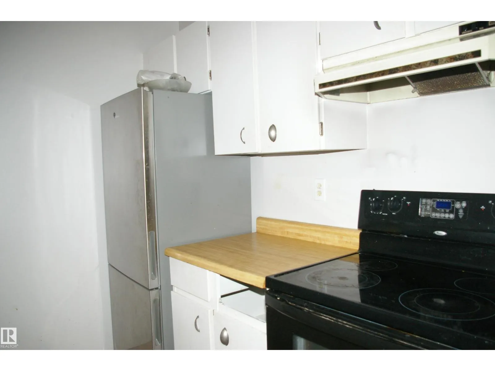 #312 10838 108 ST NW