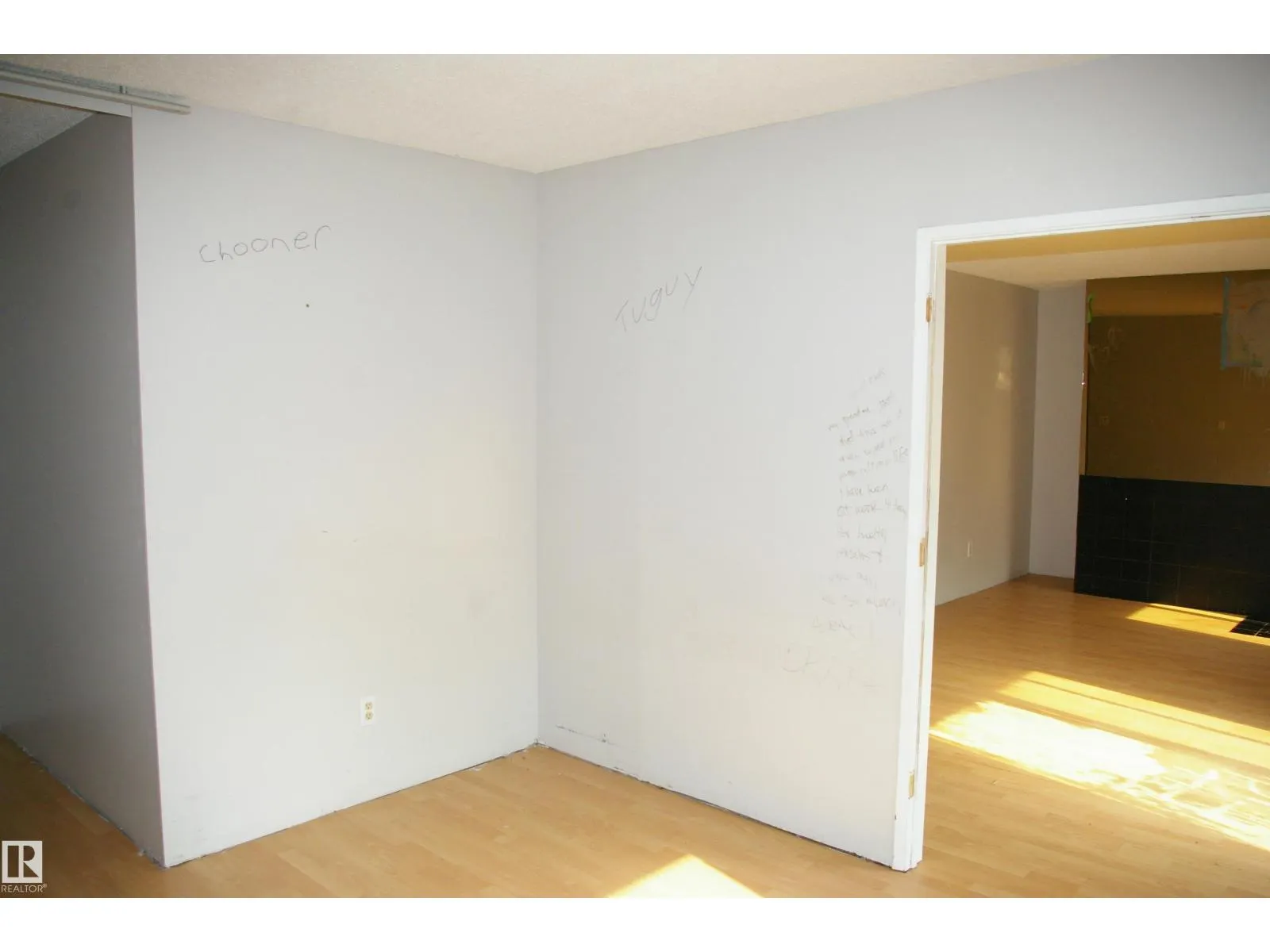 #312 10838 108 ST NW
