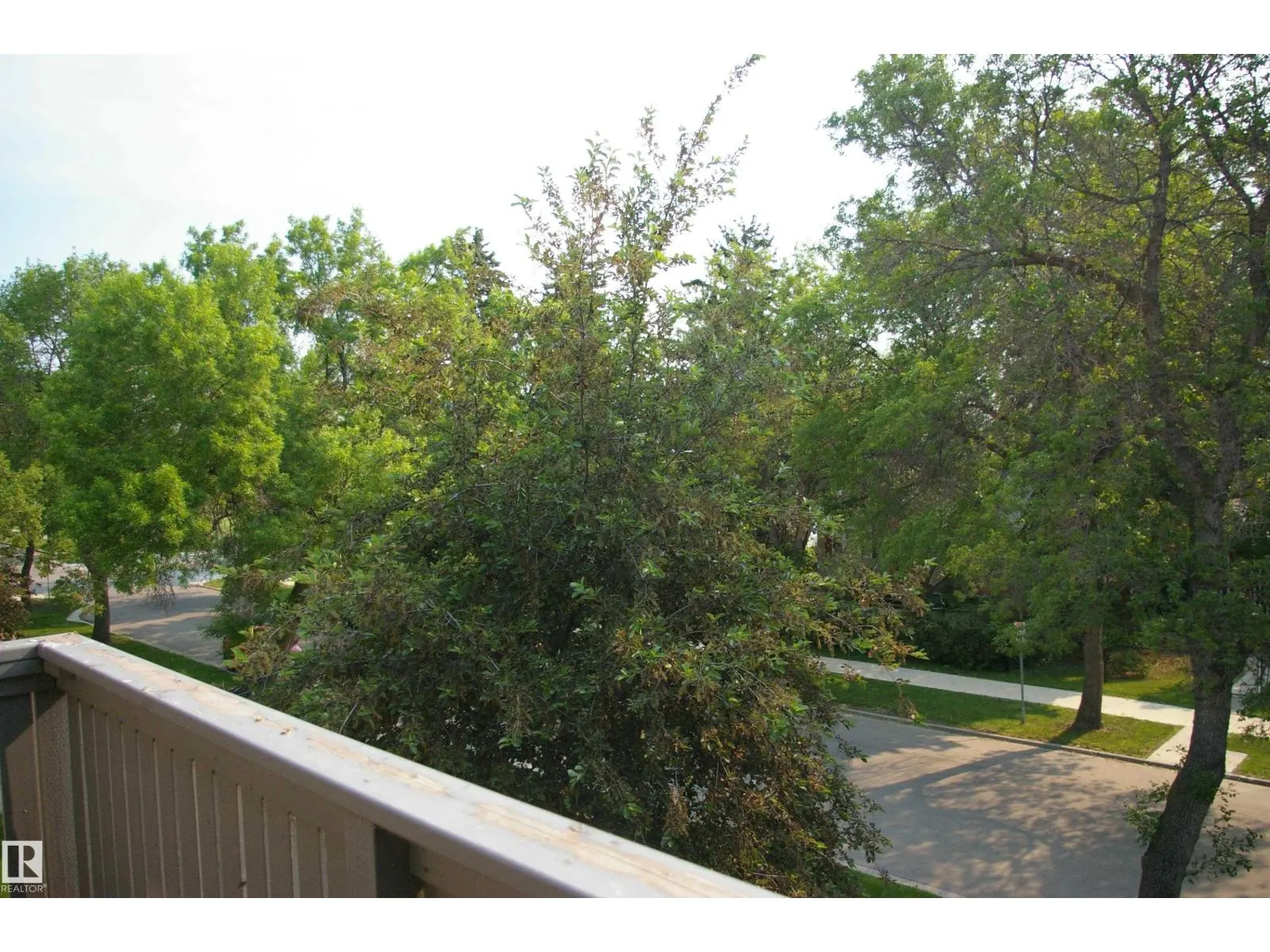 #312 10838 108 ST NW