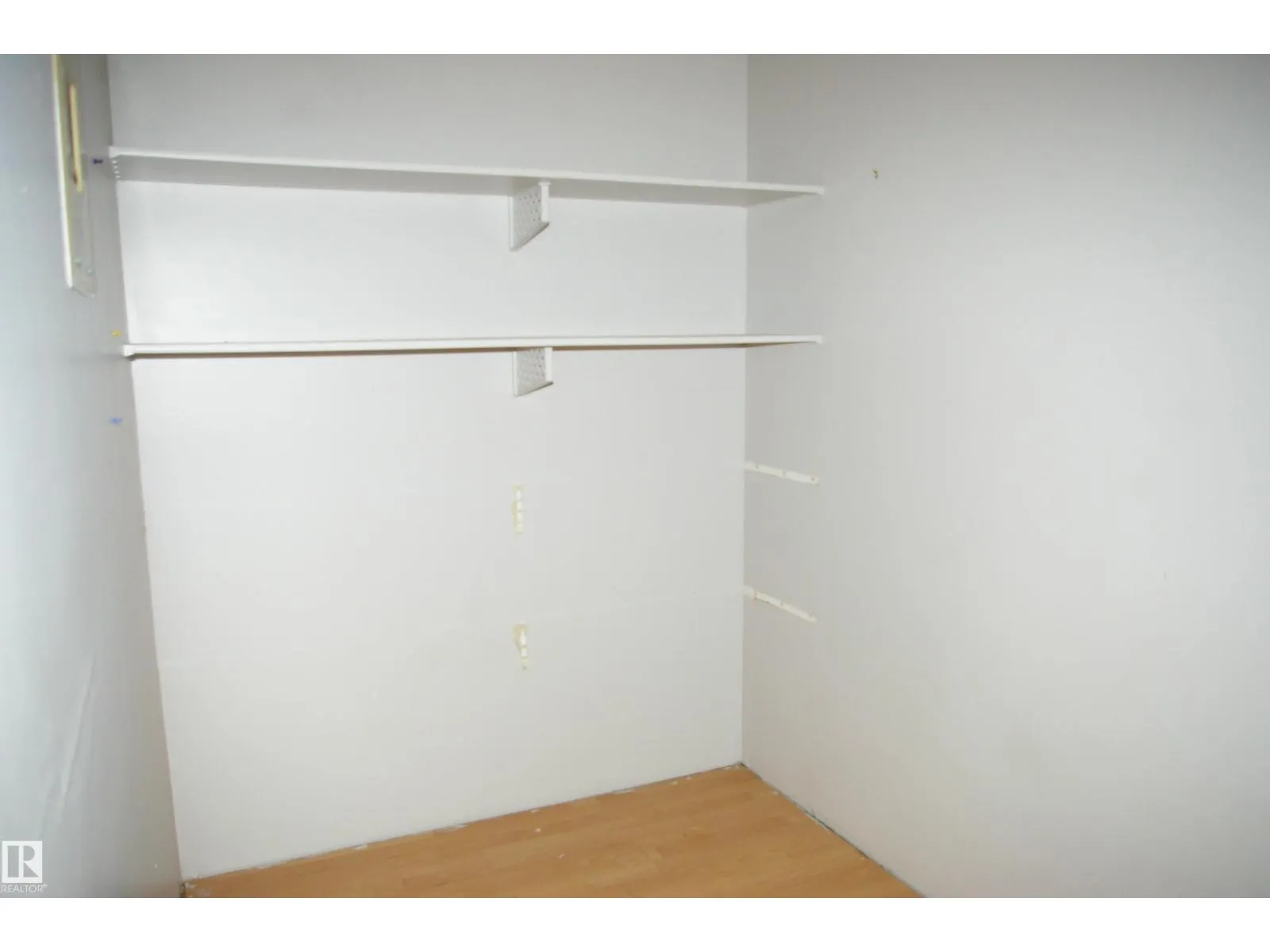 #312 10838 108 ST NW