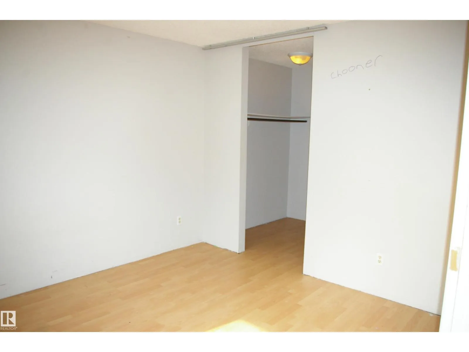 #312 10838 108 ST NW