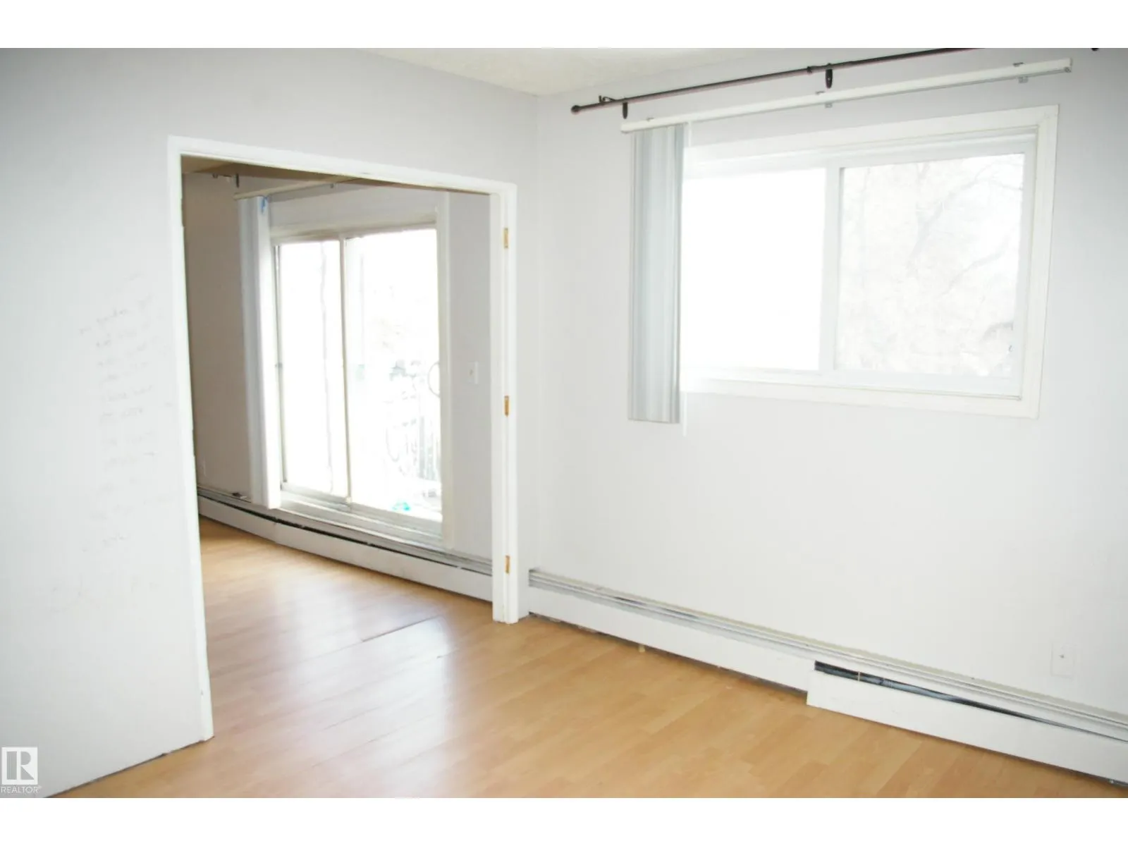 #312 10838 108 ST NW
