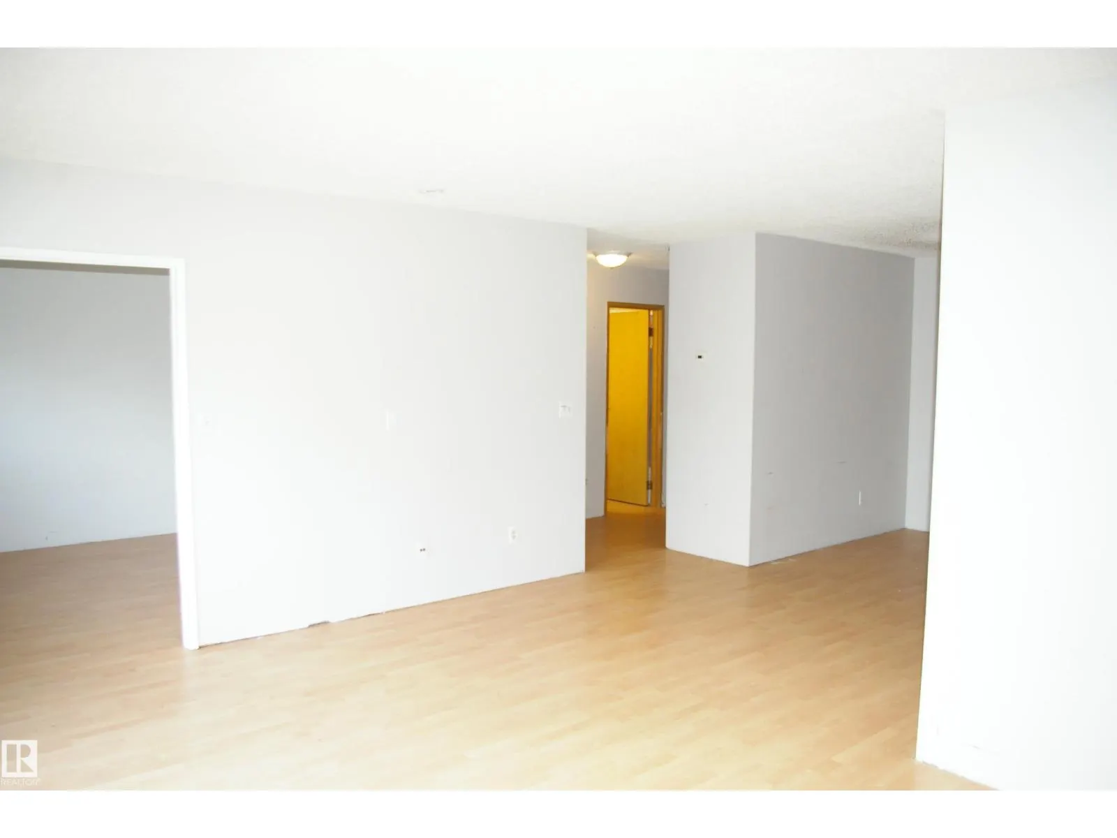 #312 10838 108 ST NW